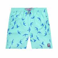 Read Tom & Teddy USA & Canada Reviews